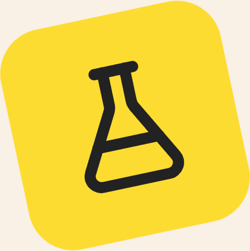 How To Test Frontend