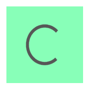Clobbr