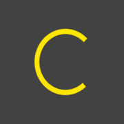 Crontap