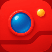 Eyevo - TCG Scanner for Pokemon