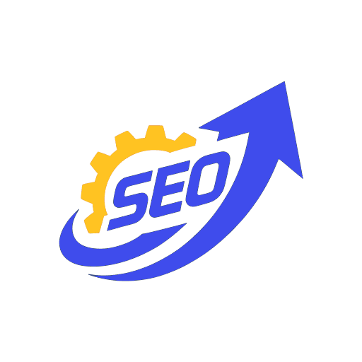 Fast SEO Fix