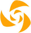 FontVisual