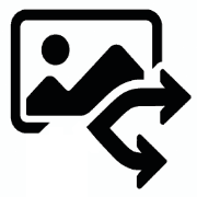 ImageRouter