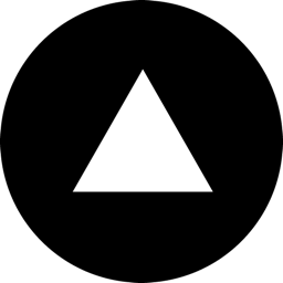 inReels.ai
