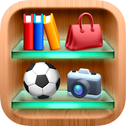 Product Thumbnail