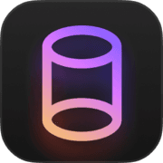 LocalCan