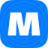 Motherboard