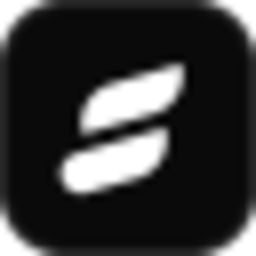 Shadcn Dashboard