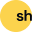 Shadcn Space