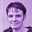 Side Projects Making $$$+