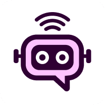SocialBott