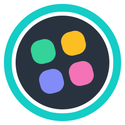 Tailkit