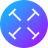 TextSniper