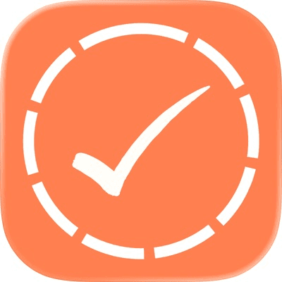 YourChecklist