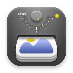 Product Thumbnail